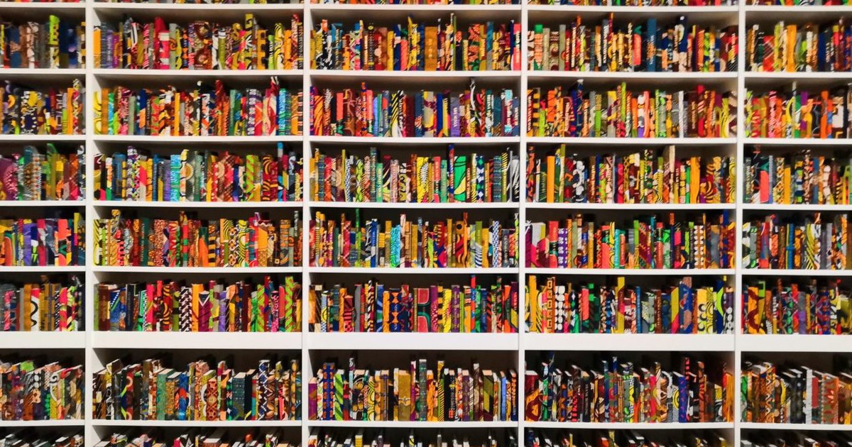 10 Most Expensive African Artists Pavillon 54 Limited Find works for sale, biographies, cvs, and auction results. pavillon 54