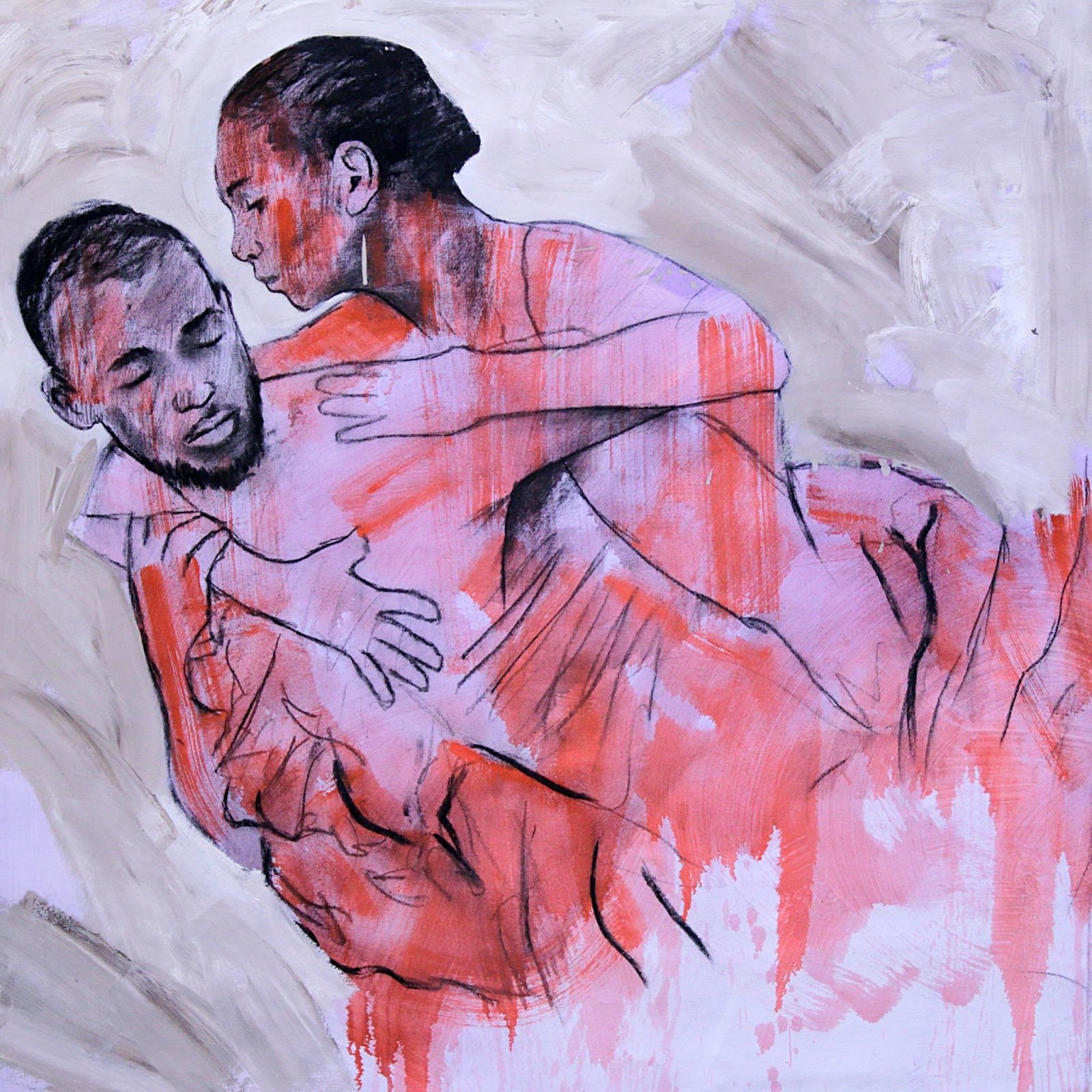 Greatjoy ‘Harmony 2’