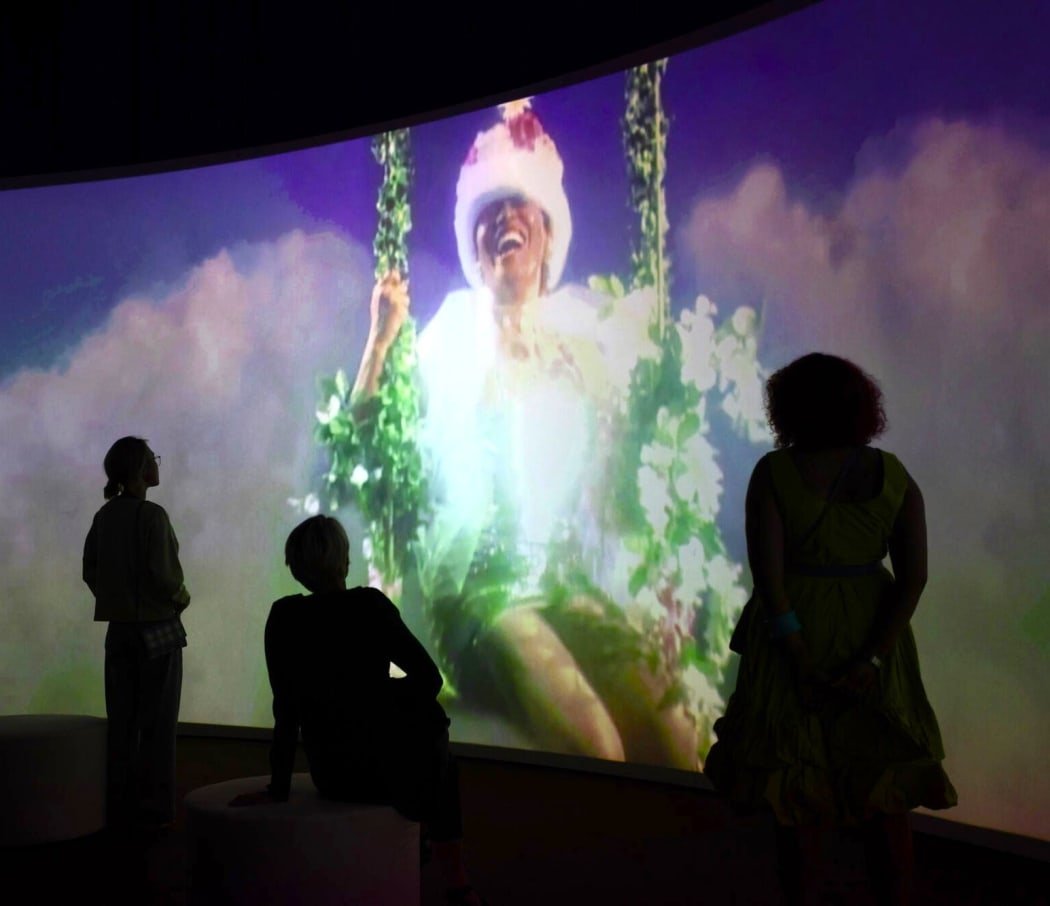 8 Exhibitions to see this summer