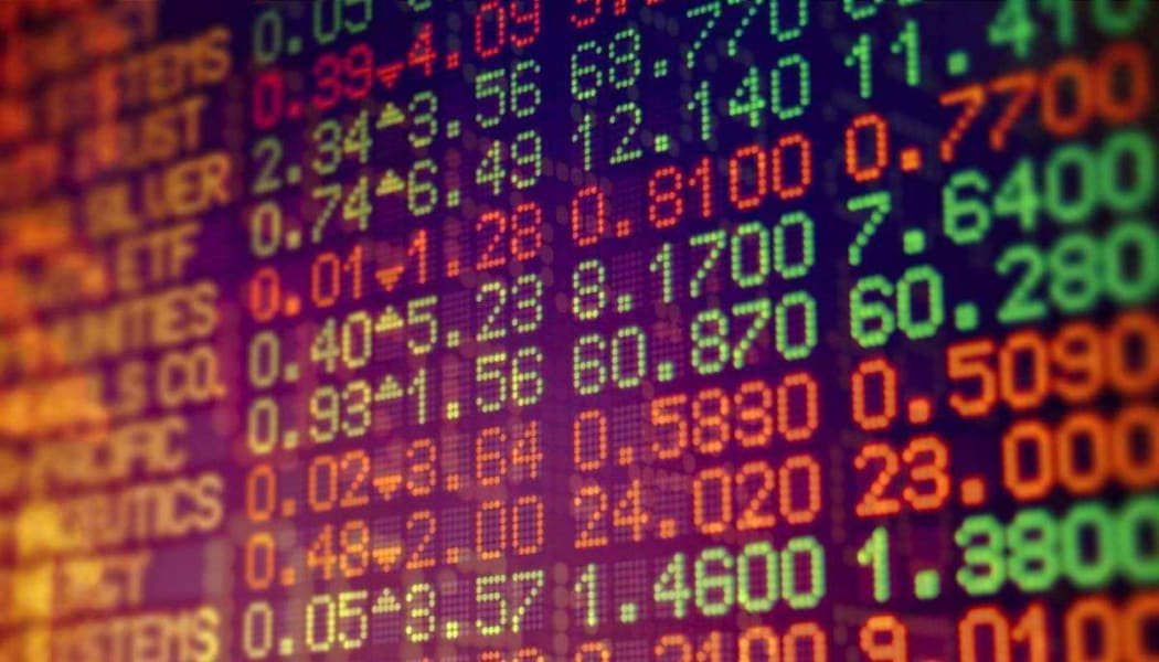 What does Blockchain mean for the African art market?