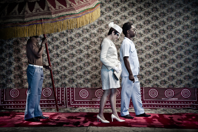 Asiko’s Expectations in Hindsight