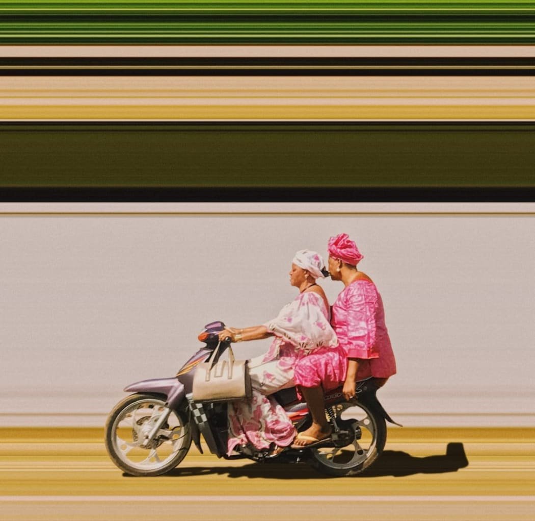 Exciting art exhibitions and events to watch out for in 2024