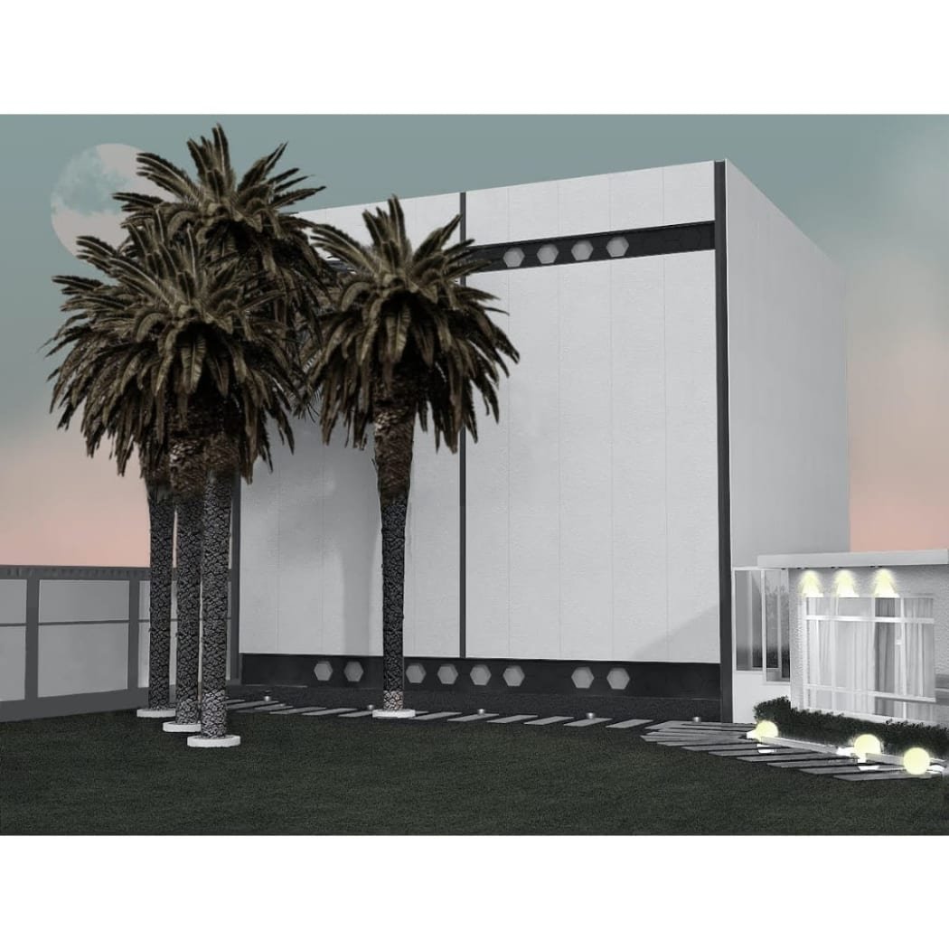 Galleries You Might Know in Lagos