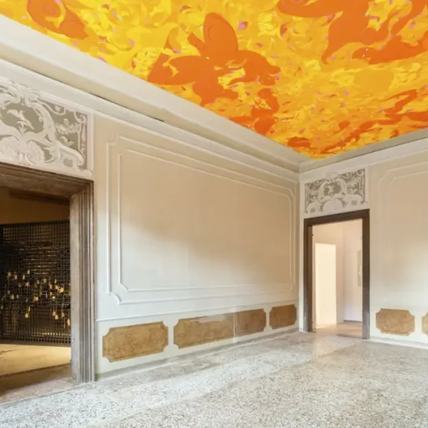 03.-tunji-adeniyi-jones-celestial-gathering-2024