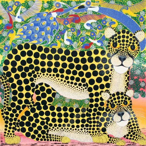 12468_mustapha_75x75cm