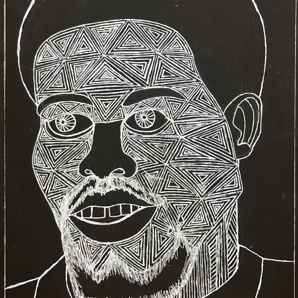 Steve Bantu Biko