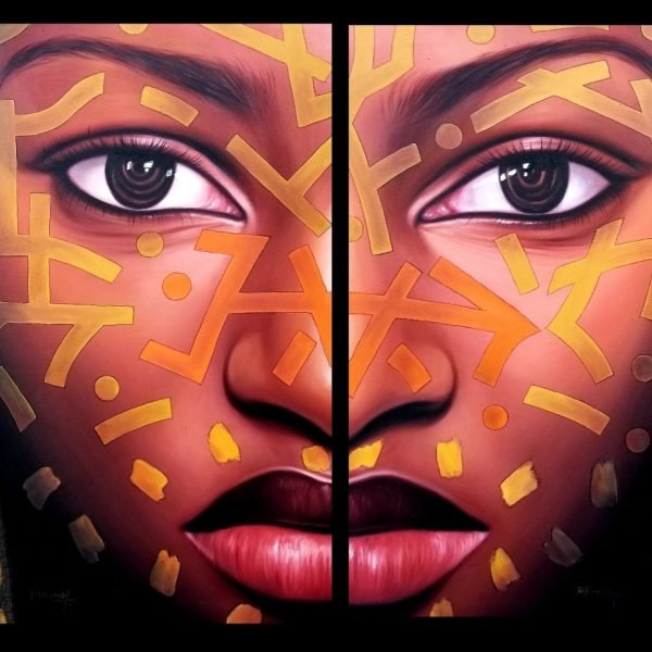 Diptyque