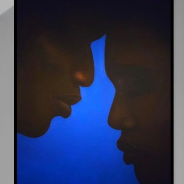 Lovers