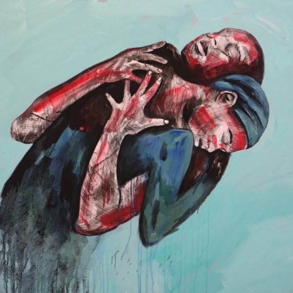 Emotional Dependency