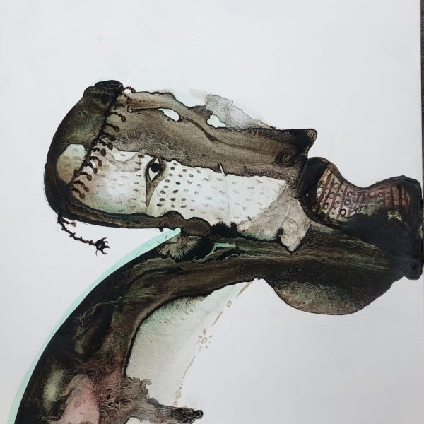Mursi
