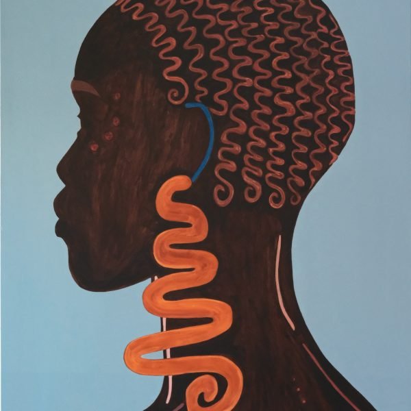 Thandie