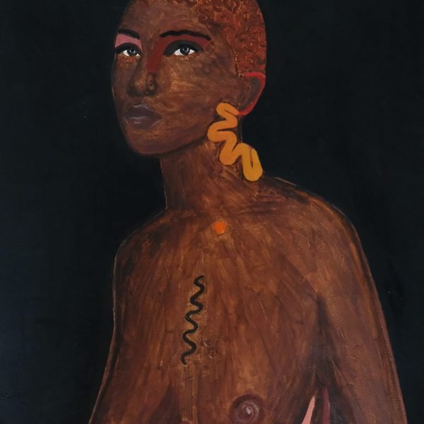 Amarava