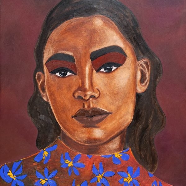 Sade