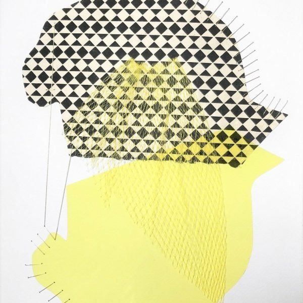 Yellow Skin 1