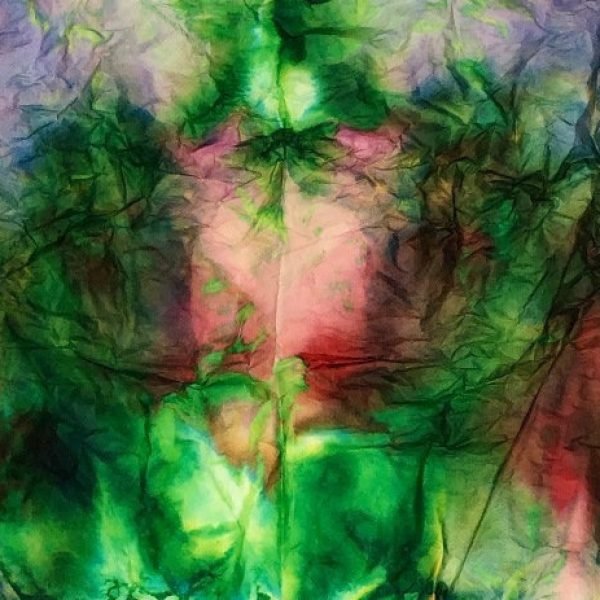Balance 2 (diptych)