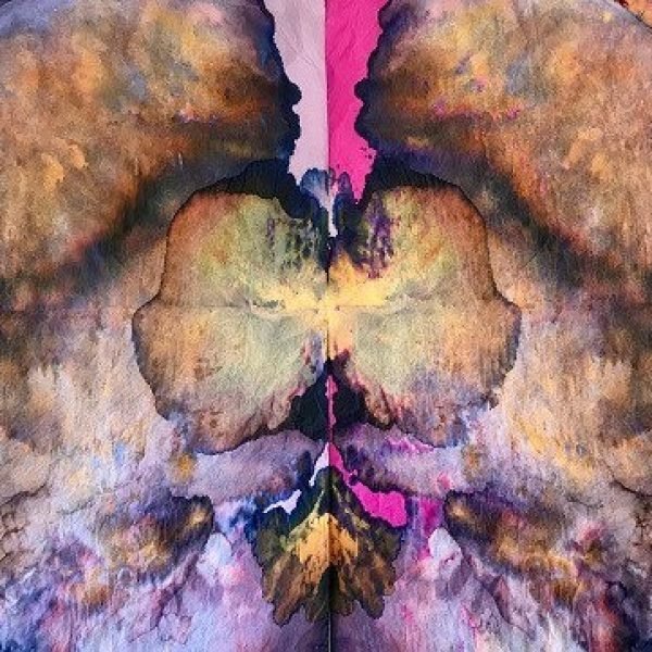 Plausible (diptych)