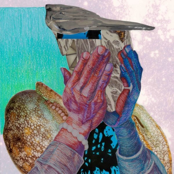 Offering