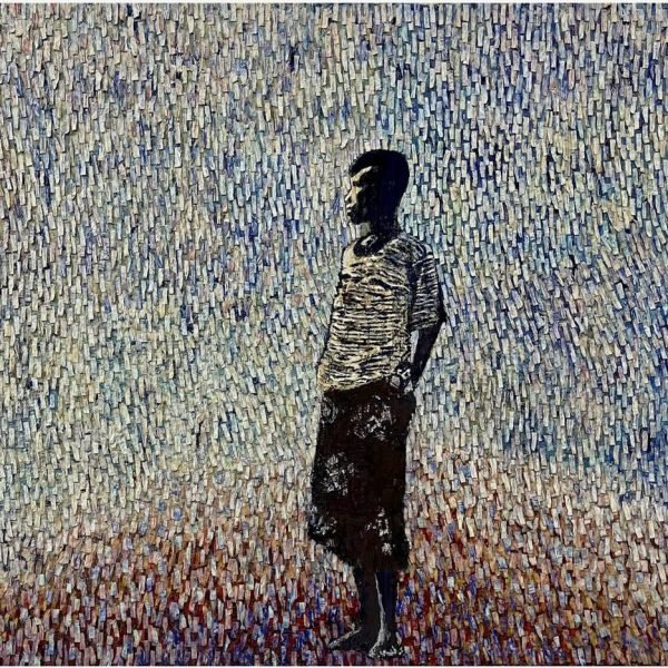 L'Observateur 3