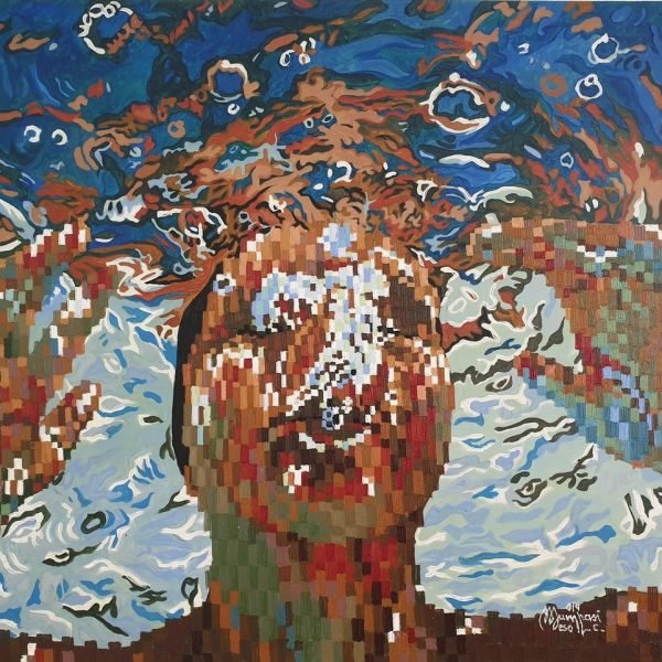 Emotion of Life I