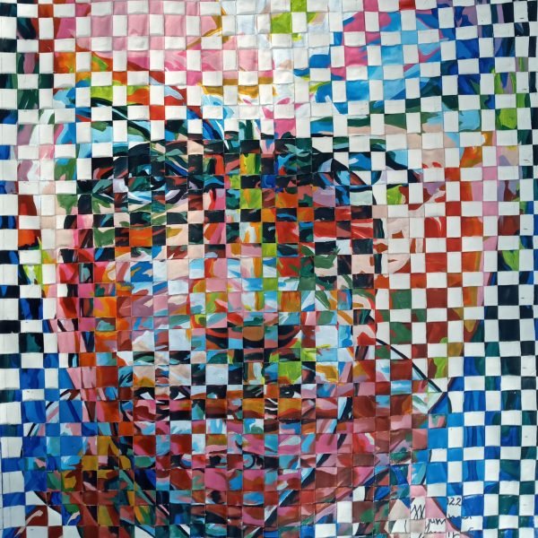 Visionnaire