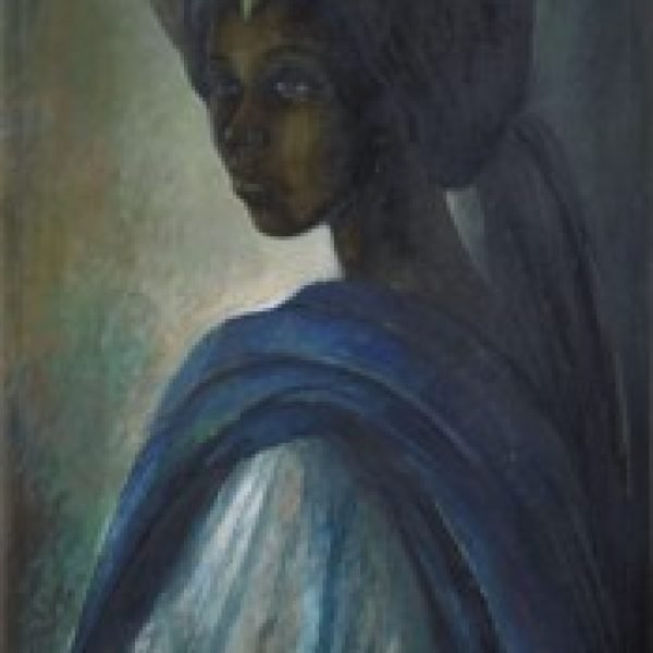 Picture1
