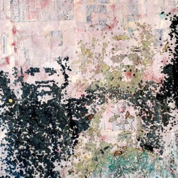 Untitled 3