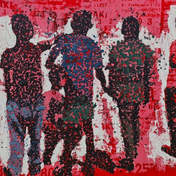 Untitled 10