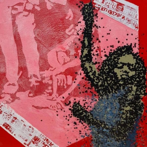 Untitled 11