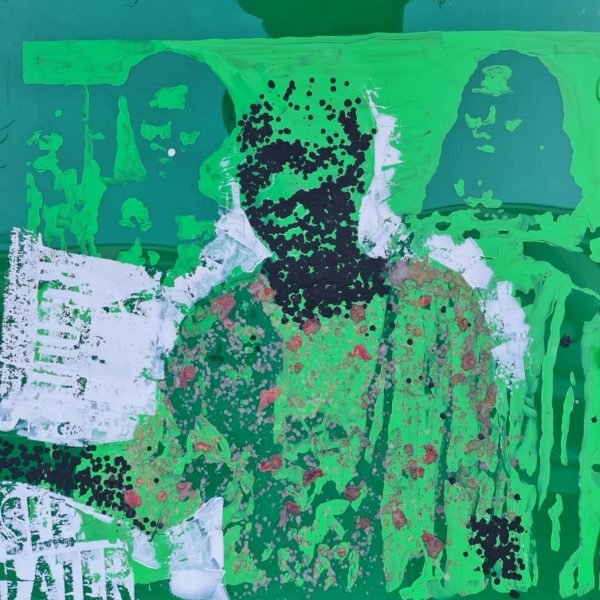 Untitled 16