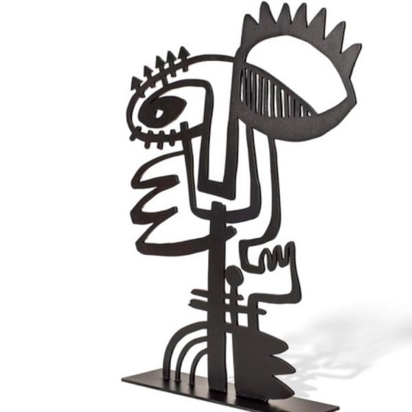 The Politician