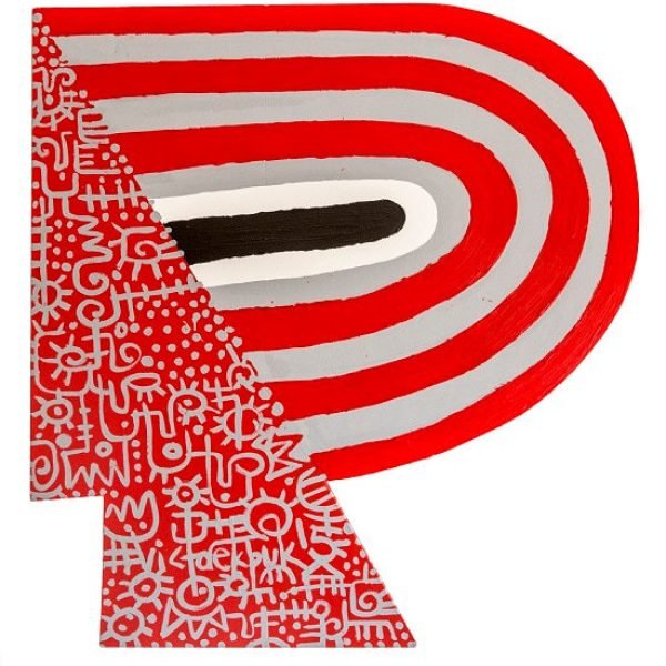 Head 4