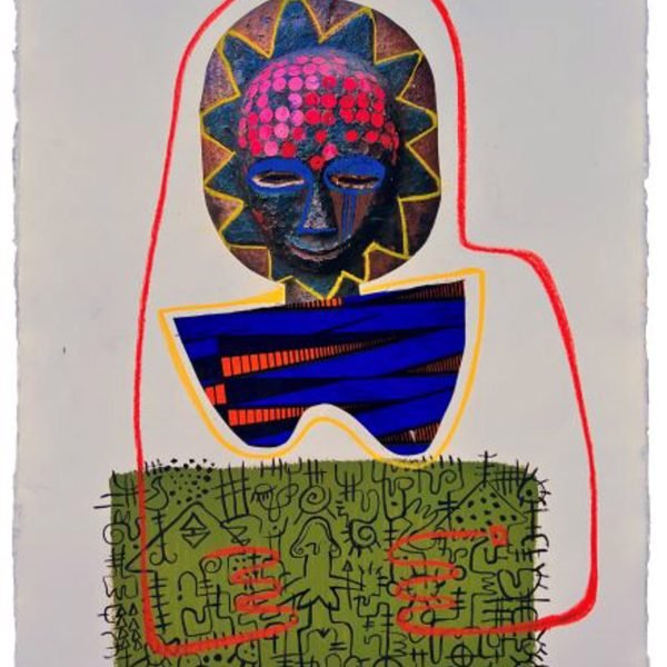 Earth Mother