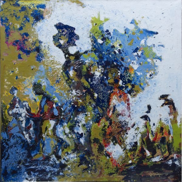 GLANIGNON 2 (COURAGE)