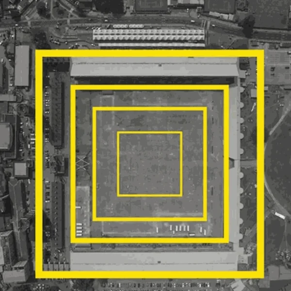 aerial-view-of-lagos-biennal-2024-at-tafawa-balewa-square