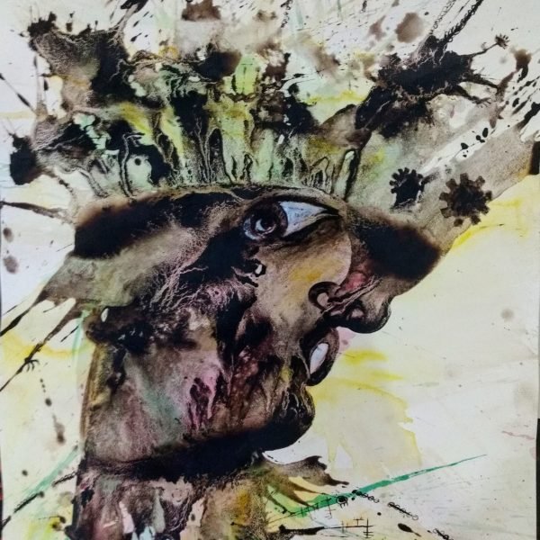 alienation-2019