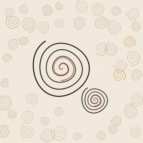 coils_1200x1200