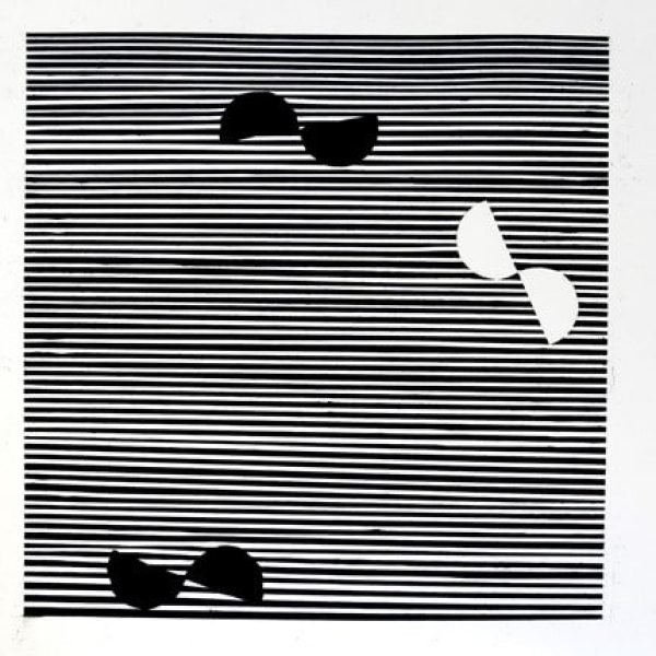 i-can-see-your-house-from-here-2014