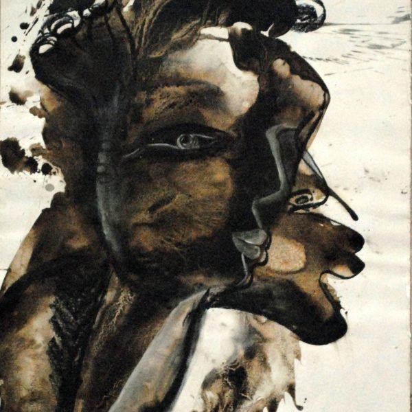 lombre-de-moi-2019