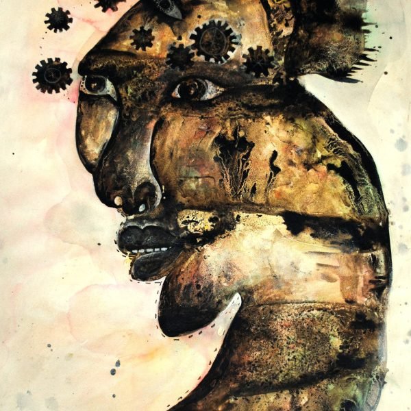 machination-2019