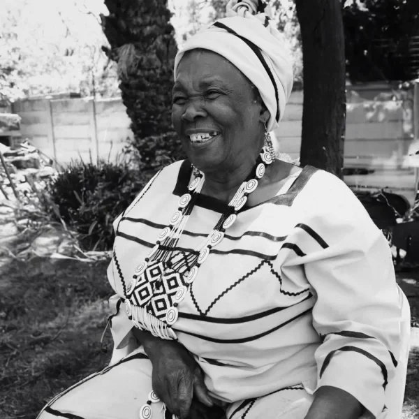 mmakgabo-mmapula-helen-sebidi-johannesburg.-courtesy-everard-read-and-mmakgabo-helen-sebidi.-