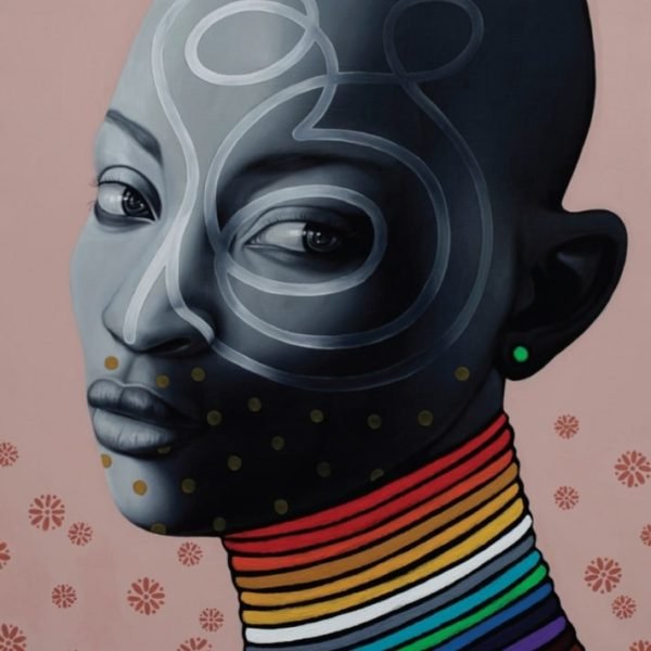 portrait-1-2018