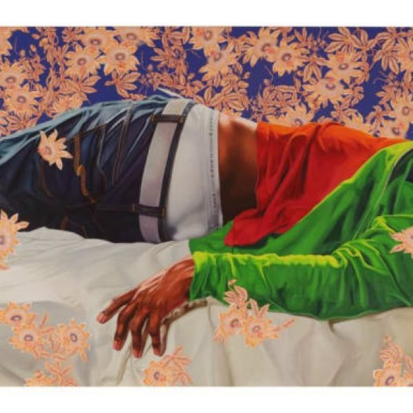 wiley-femme-piquee-par-un-serpent-1536x564